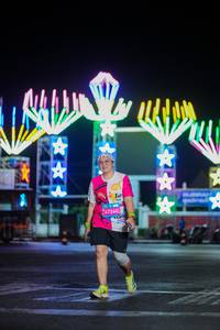 BIB: 
                            <button type="button" onclick="openModal(24283205)" class="btn btn-primary btn-sm float-right btn-popup" data-toggle="modal" data-target=".modal-high-quality">
                        <i class="fas fa-shopping-cart"></i> Add to Cart
                    </button>
                                            <button type="button" onclick="isThisMe(24283205, true)" class="btn btn-success btn-sm float-right btn-popup btn-isme hidden" data-toggle="tooltip" data-placement="bottom" title="นี่คือรูปของคุณใช่ไหม คลิกที่นี่เพื่อเอาเข้าอัลบั้ม">
                        <i class="fas fa-plus"></i> Add to album
                    </button>
                    <button type="button" onclick="isThisMe(24283205, false)" class="btn btn-warning btn-sm float-right btn-popup btn-isnotme hidden">
                        <i class="fas fa-ban"></i> Remove from album
                    </button>